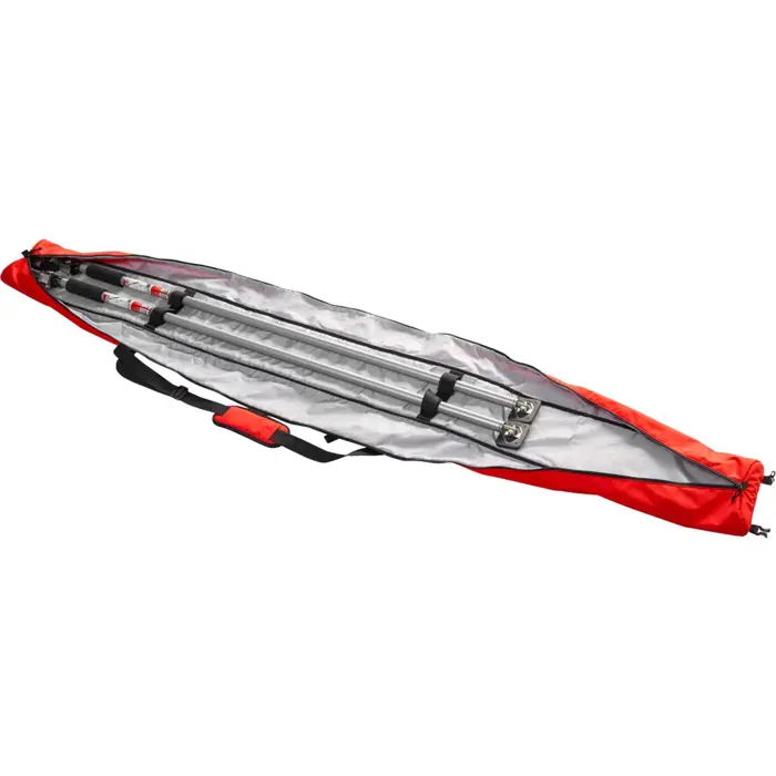 bessey-combination-bag-for-ceiling-supports-ste-bag-red-89111-ste-bag-w.webp