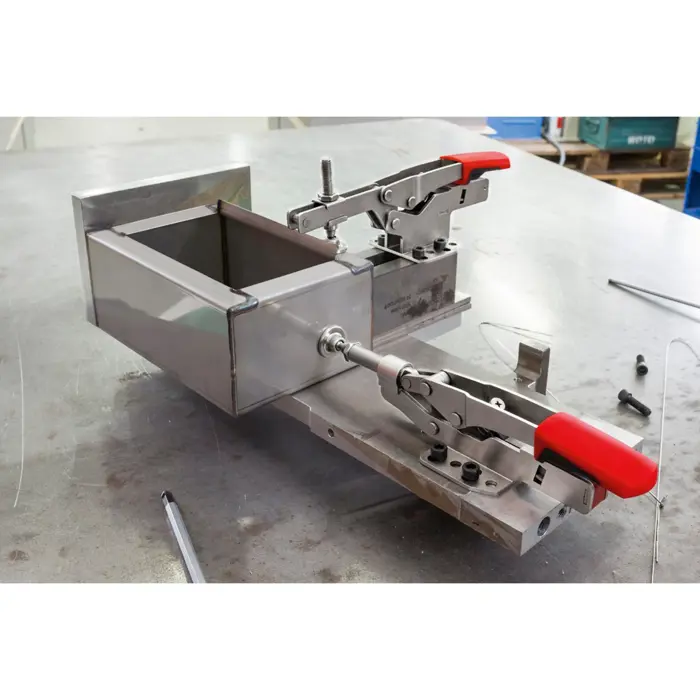 bessey-horizontal-clamp-stc-hh-60-m-off-arm-u-horizontal-gru-11592-stc-hh70-w.webp