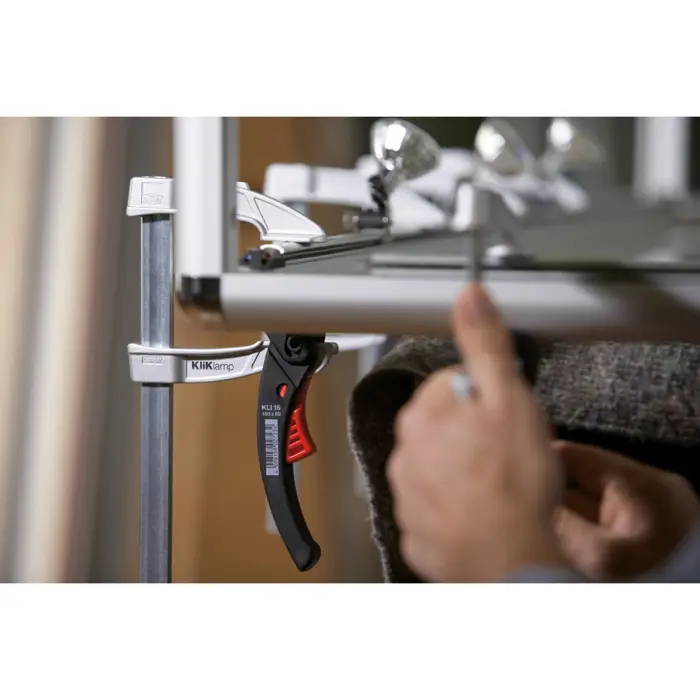 bessey-kliklamp-kli-12080-36883-kli12-w.webp