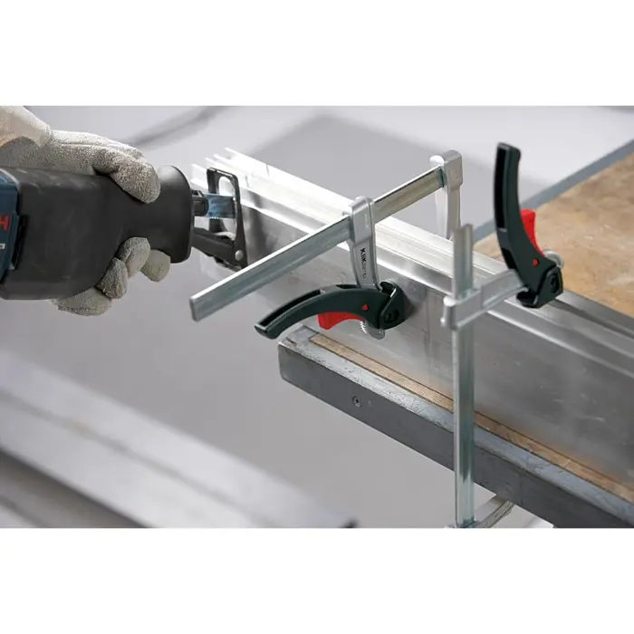 bessey-kliklamp-kli-12080-38955-kli12-w.webp