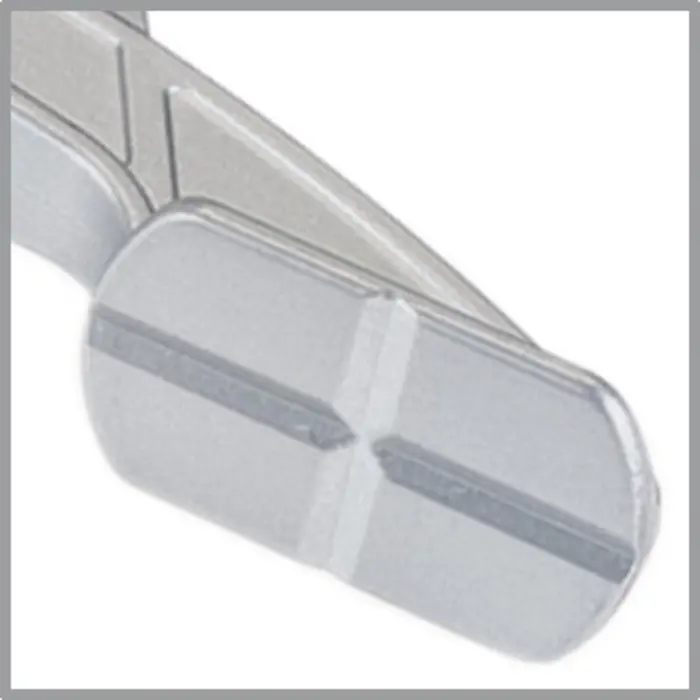 bessey-kliklamp-kli-12080-39536-kli12-w.webp
