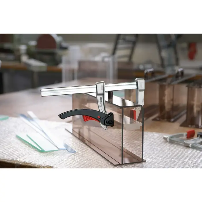 bessey-kliklamp-kli-20080-55995-kli20-w.webp