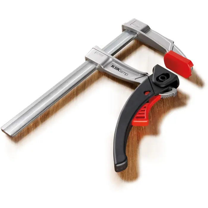 bessey-kliklamp-kli-40080-80783-kli40-w.webp