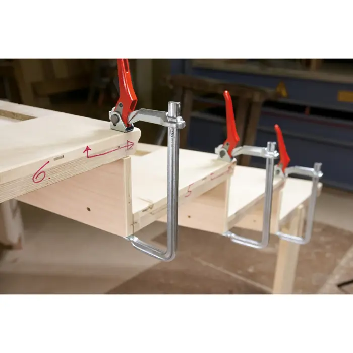 bessey-lever-clamp-classix-gsh-12060-70426-gsh12-w.webp