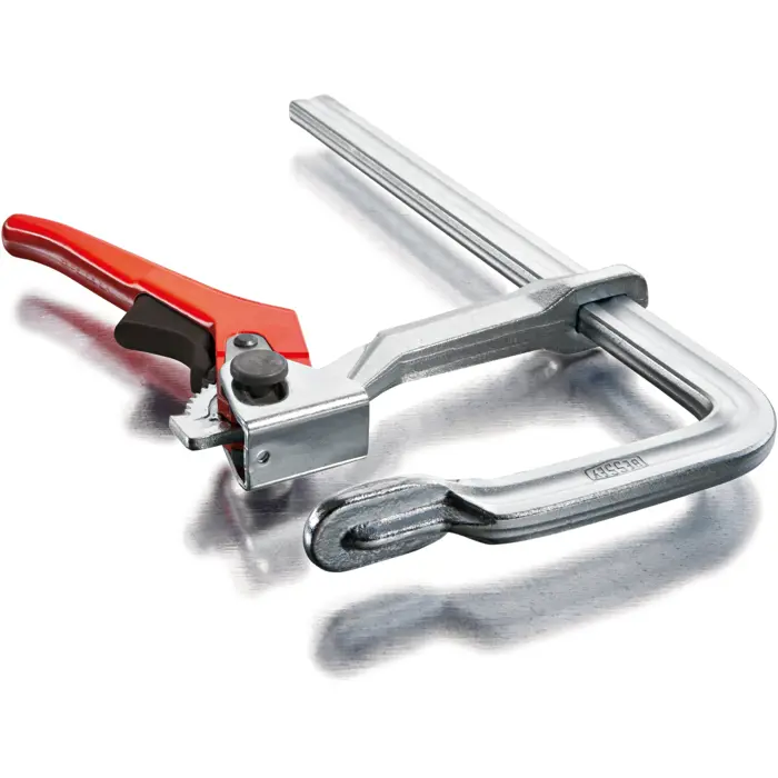 bessey-lever-clamp-classix-gsh-12060-70616-gsh12-w.webp