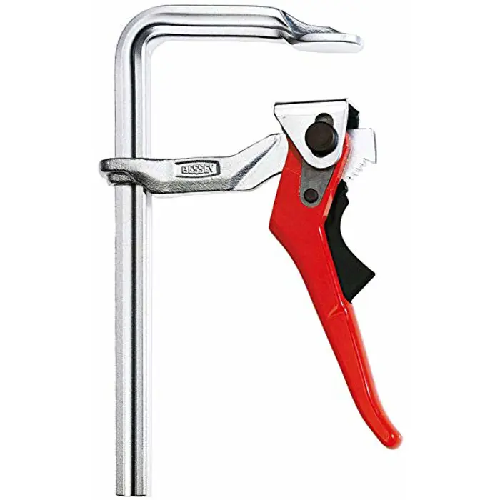 bessey-lever-clamp-classix-gsh-16080-40239-gsh16-w.webp