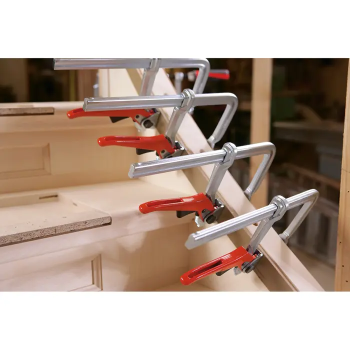 bessey-lever-clamp-classix-gsh-16080-4939-gsh16-w.webp