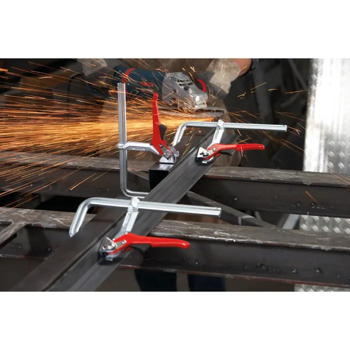 bessey-lever-clamp-classix-gsh-16080-75804-gsh16-w.webp