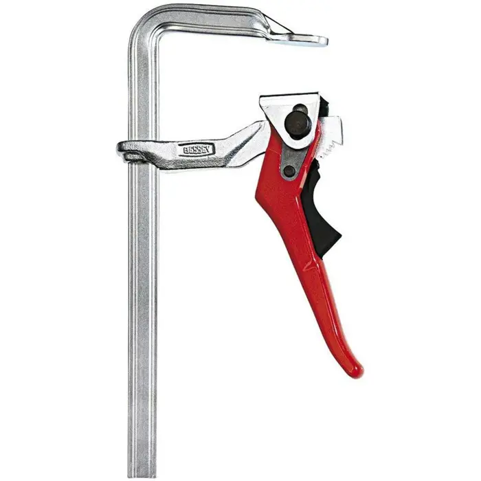 bessey-lever-clamp-classix-gsh25-silverred-250-120-41126-gsh25-w.webp