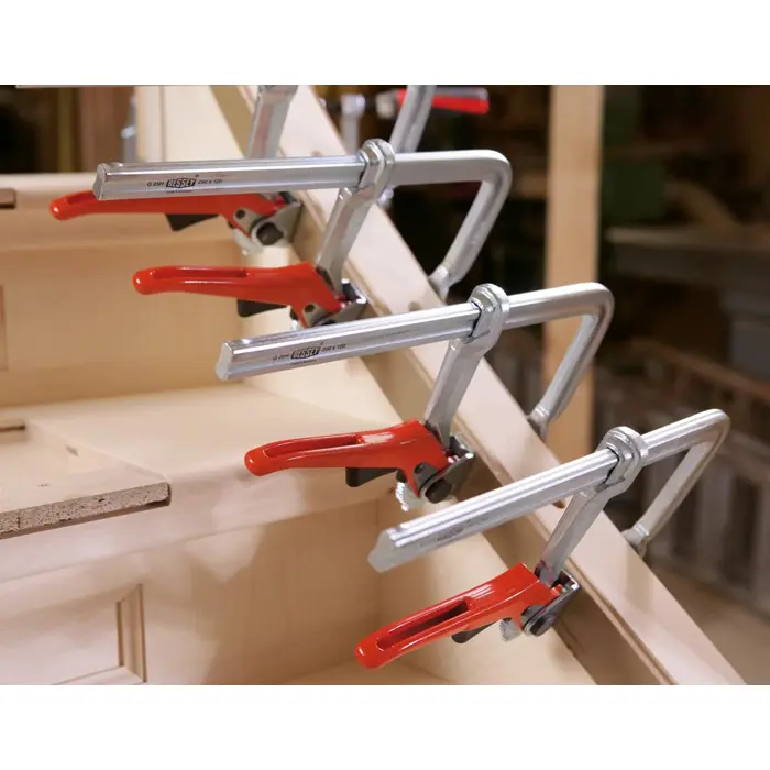bessey-lever-clamp-classix-gsh25-silverred-250-120-44821-gsh25-w.webp