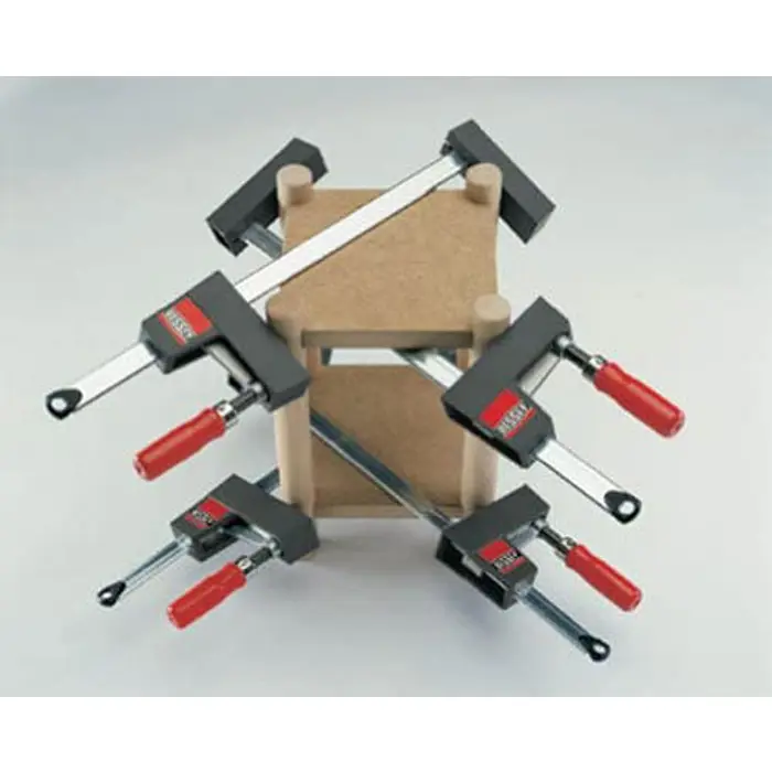 bessey-light-body-clamp-uniklamp-uk60-blackred-600-80-13379-uk60-w.webp
