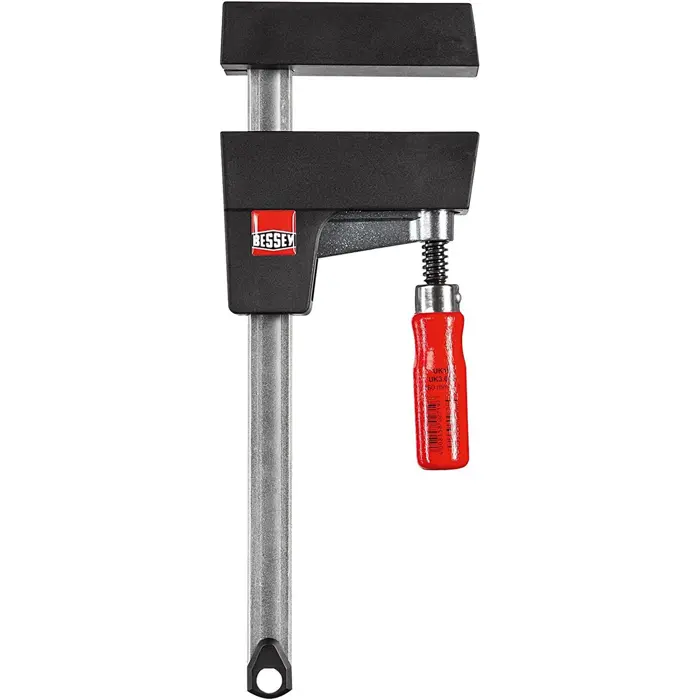 bessey-light-body-clamp-uniklamp-uk60-blackred-600-80-22941-uk60-w.webp