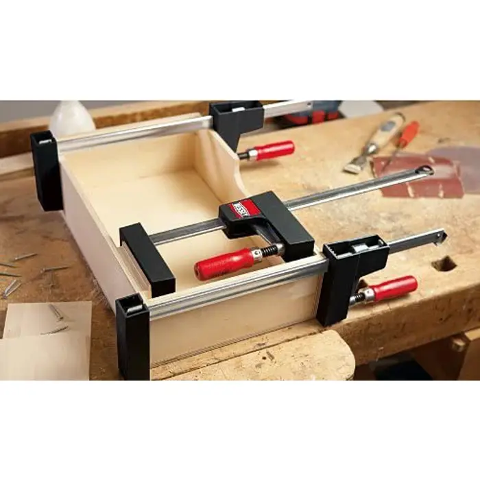 bessey-light-body-clamp-uniklamp-uk60-blackred-600-80-7558-uk60-w.webp
