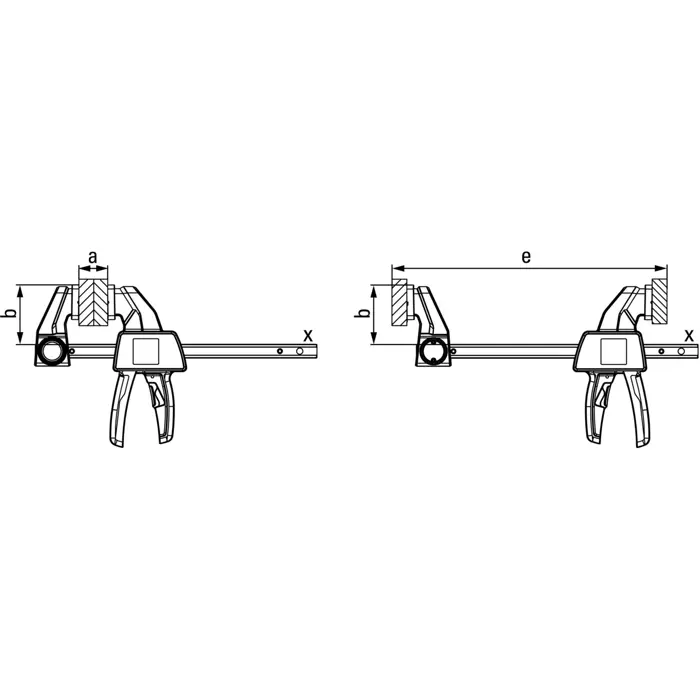 bessey-one-hand-clamp-ezl-15080-ezl15-8-12304-ezl15-8-w.webp