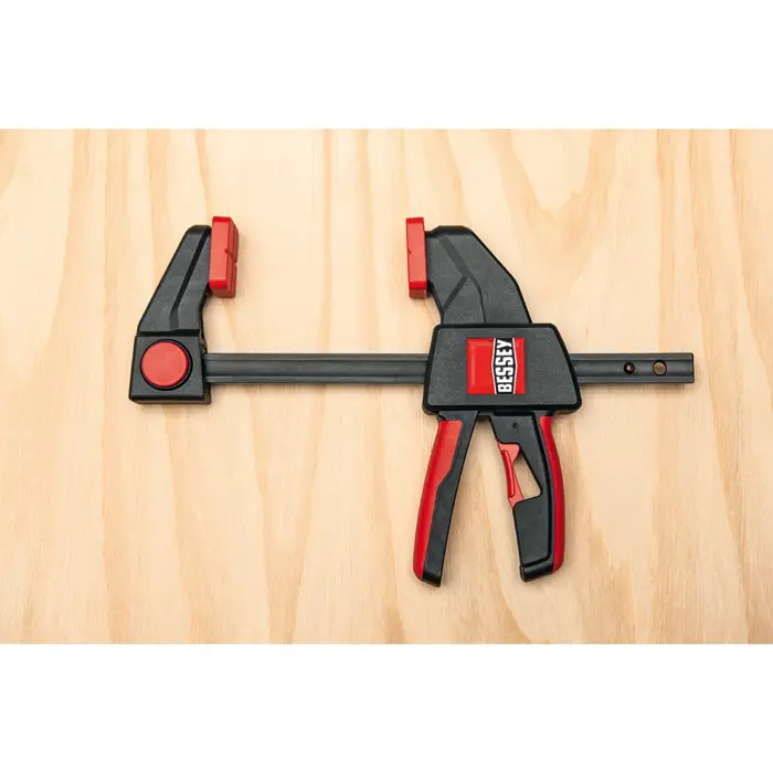 bessey-one-hand-clamp-ezl-15080-ezl15-8-20204-ezl15-8-w.webp