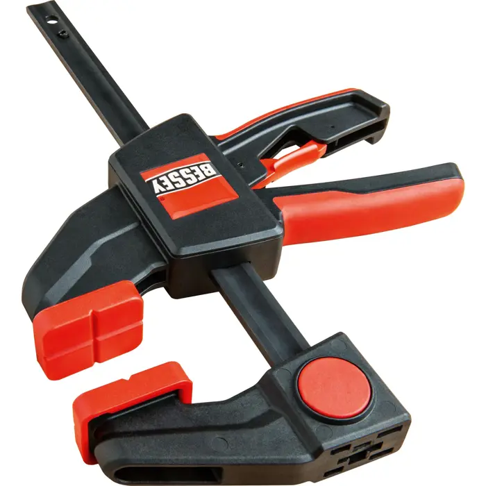 bessey-one-hand-clamp-ezl-30080-ezl30-8-21444-ezl30-8-w.webp