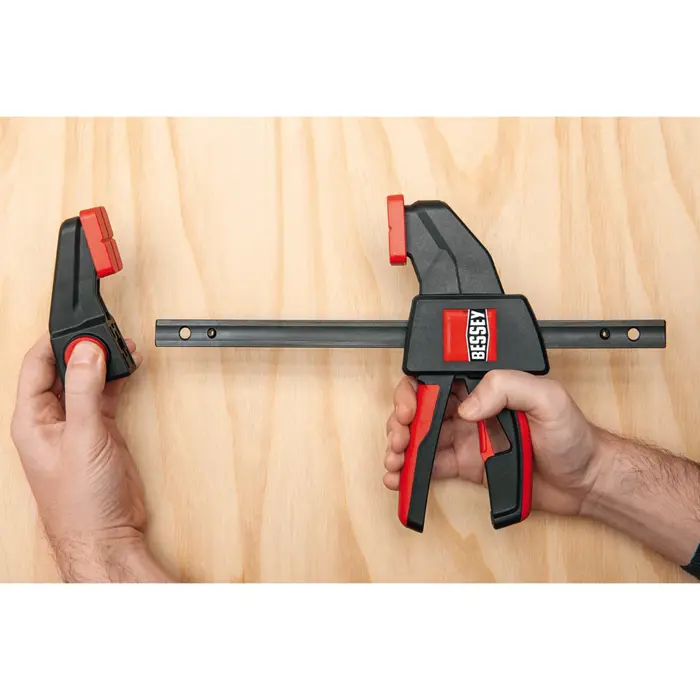 bessey-one-hand-clamp-ezl-30080-ezl30-8-23424-ezl30-8-w.webp