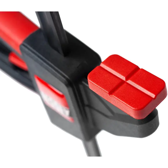 bessey-one-hand-clamp-ezm-15060-ezm15-6-27810-ezm15-6-w.webp