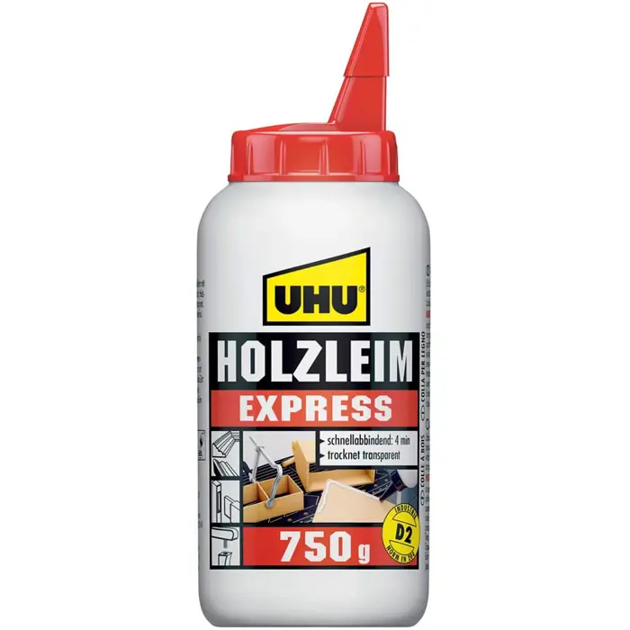 bessey-one-hand-clamp-ezm-15060-ezm15-6-59551-ezm15-6-w.webp