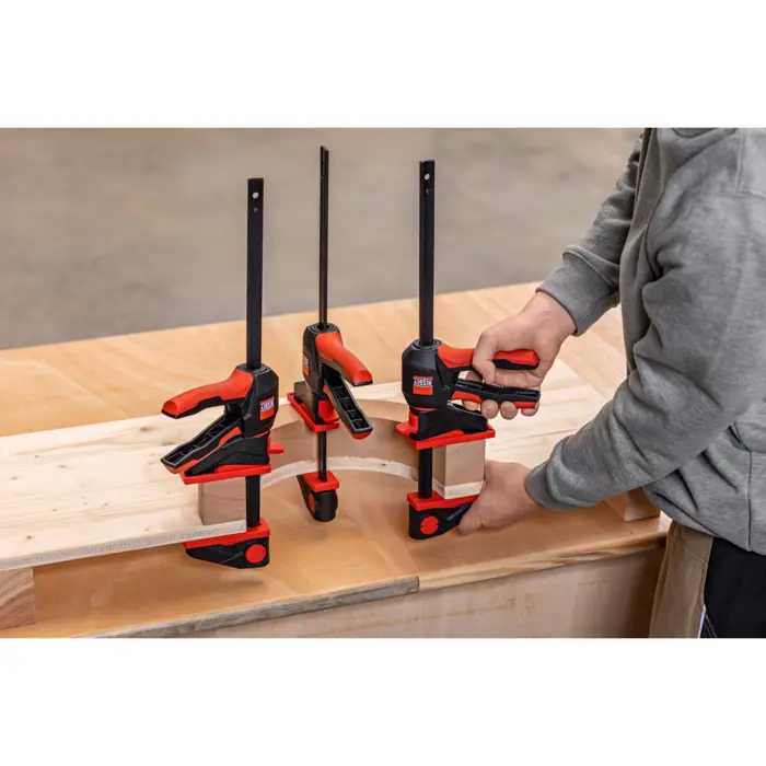 bessey-one-hand-clamp-with-rotating-handle-ez360-45-blackred-43093-ez360-45-w.webp