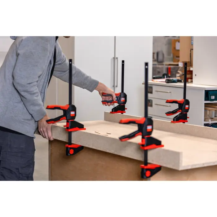 bessey-one-hand-clamp-with-rotating-handle-ez360-60-blackred-38039-ez360-60-w.webp