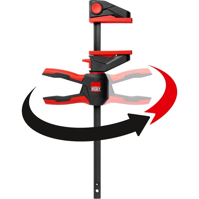 bessey-one-hand-clamp-with-rotating-handle-ez360-60-blackred-38244-ez360-60-w.webp