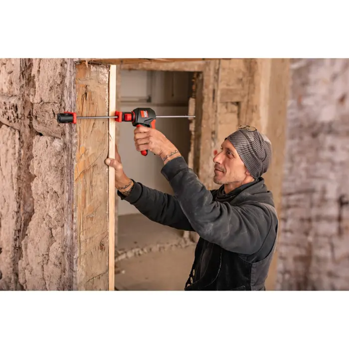 bessey-one-hand-clamp-with-rotating-handle-ez360-60-blackred-84445-ez360-60-w.webp