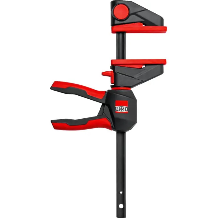 bessey-one-hand-clamp-with-rotating-handle-m-ez360m-30-black-63507-ez360m-30-w.webp