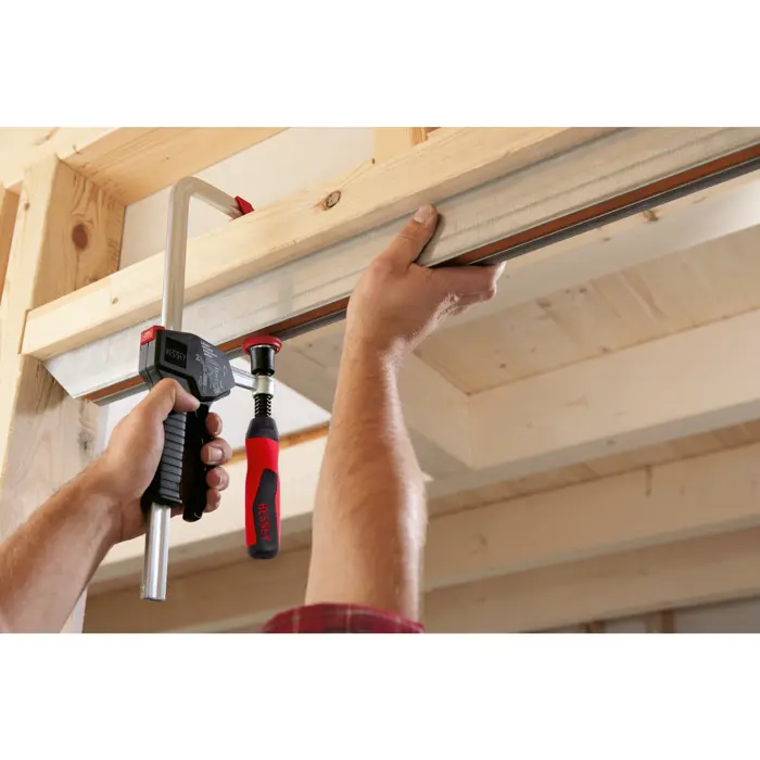 bessey-one-handed-clamp-ehz-2k-300100-42784-ehz30-2k-w.webp