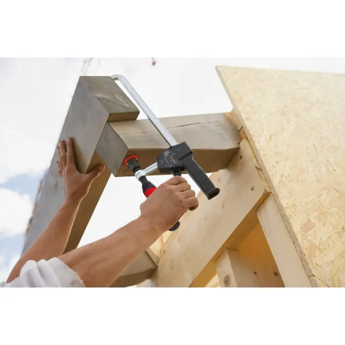 bessey-one-handed-clamp-ehz-2k-300100-43069-ehz30-2k-w.webp