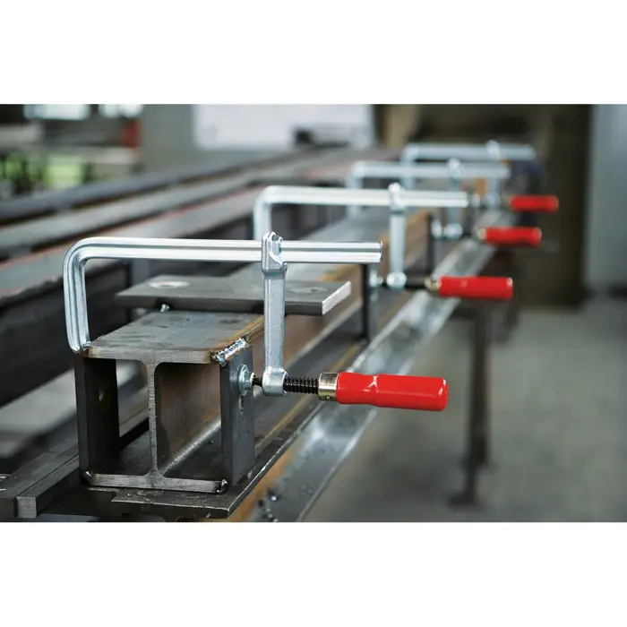 bessey-screw-clamp-classix-gs-200100-all-steel-77054-gs20-w.webp