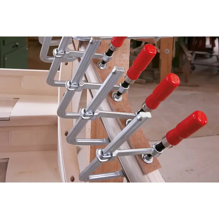 bessey-screw-clamp-classix-gs-300140-all-steel-49699-gs30-w.webp