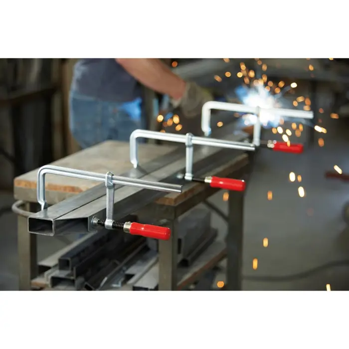 bessey-screw-clamp-classix-gs-300140-all-steel-51009-gs30-w.webp