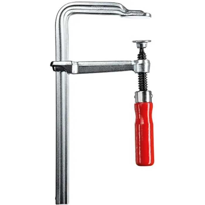 bessey-screw-clamp-classix-gs40-silverred-400-120-47500-gs40-w.webp