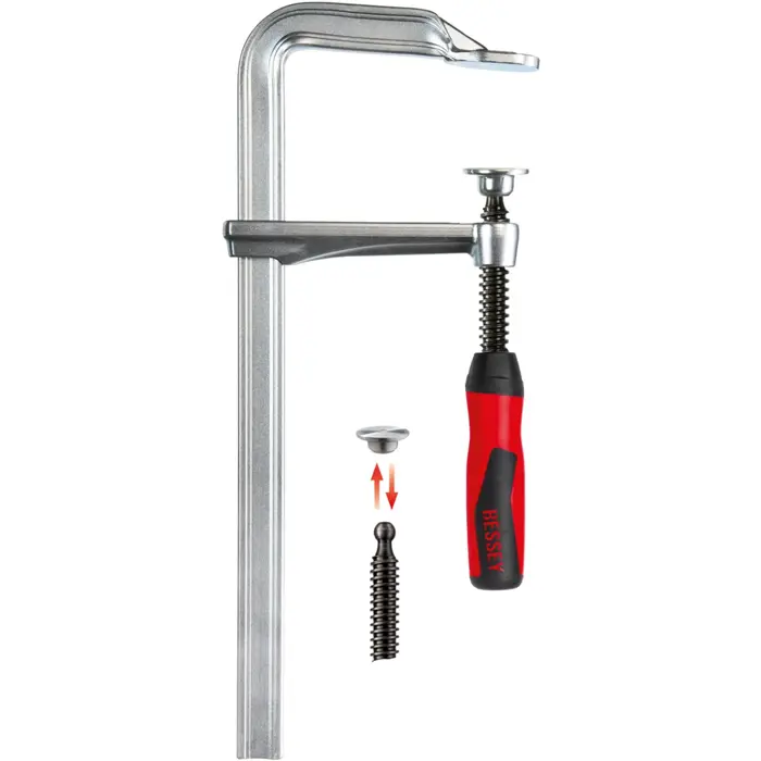bessey-screw-clamp-gz-2k-200100-all-steel-10719-gz20-2k-w.webp