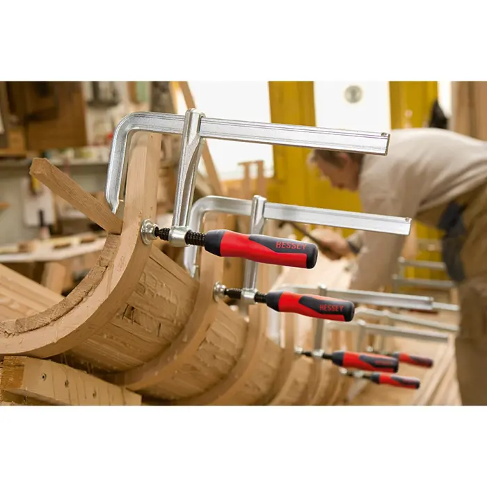 bessey-screw-clamp-gz-2k-200100-all-steel-8453-gz20-2k-w.webp