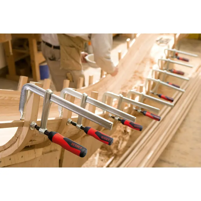 bessey-screw-clamp-gz-2k-200100-all-steel-9645-gz20-2k-w.webp