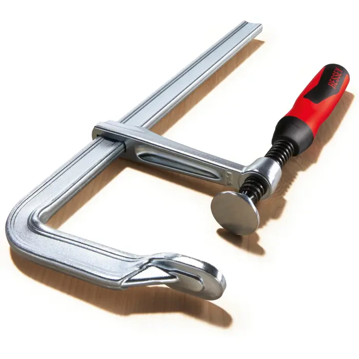 bessey-screw-clamp-gz-2k-200100-all-steel-9958-gz20-2k-w.webp