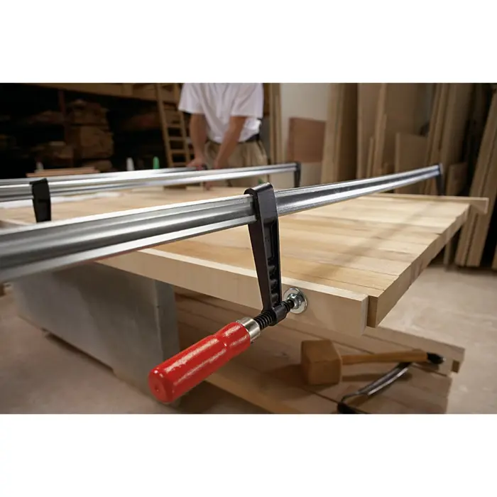 bessey-screw-clamp-tg-2k-1000120-malleable-iron-743-tgk100-2k-w.webp