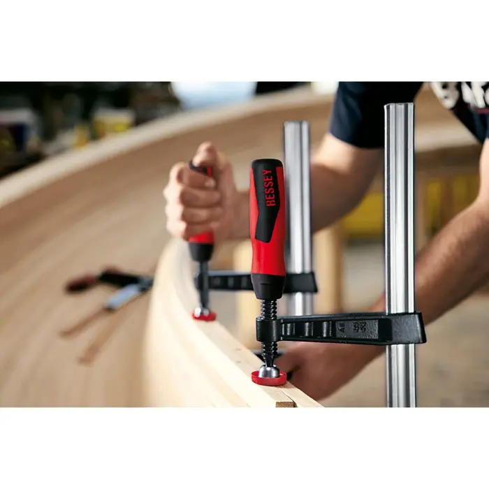 bessey-screw-clamp-tg-2k-250120-malleable-cast-iron-1896-tg25-2k-w.webp