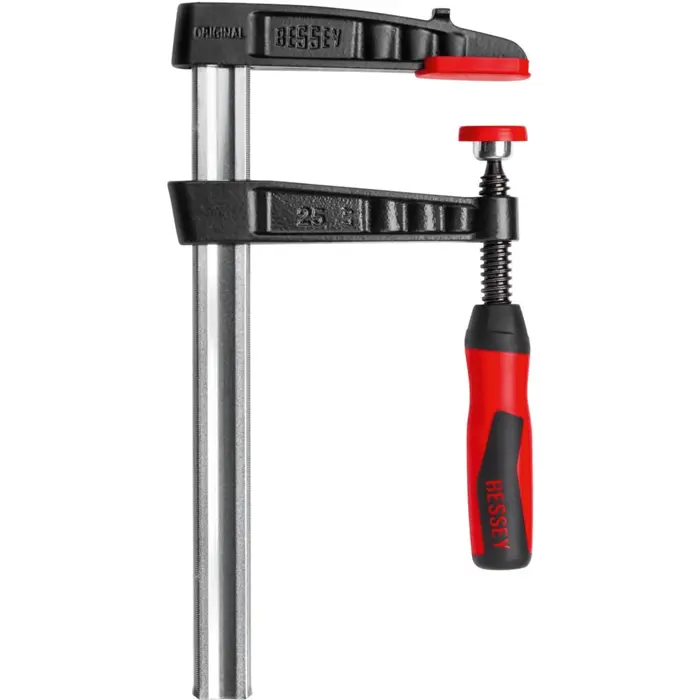 bessey-screw-clamp-tg-2k-250120-malleable-cast-iron-2088-tg25-2k-w.webp