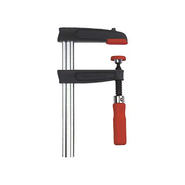 bessey-screw-clamp-tpn-be-16080-malleable-cast-iron-68155-tpn16be-w.webp
