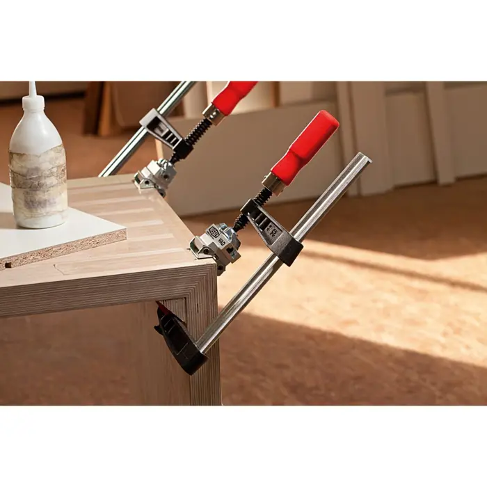 bessey-vario-clamping-attachment-vad-82450-vad-w.webp