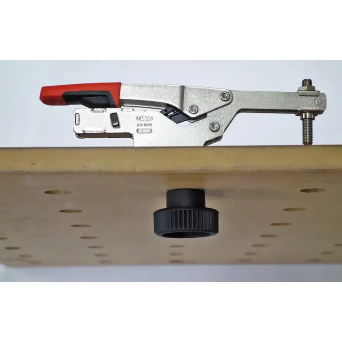 bessey-vertical-clamp-stc-vh50-t20-with-accessory-set-silver-30148-stc-vh50-t20-w.webp
