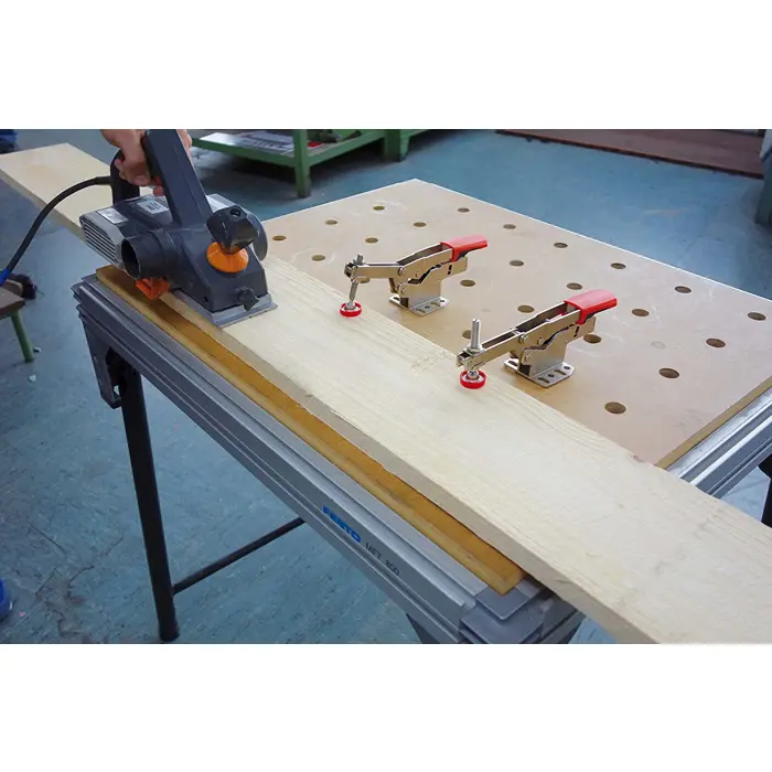 bessey-vertical-clamp-stc-vh50-t20-with-accessory-set-silver-32470-stc-vh50-t20-w.webp
