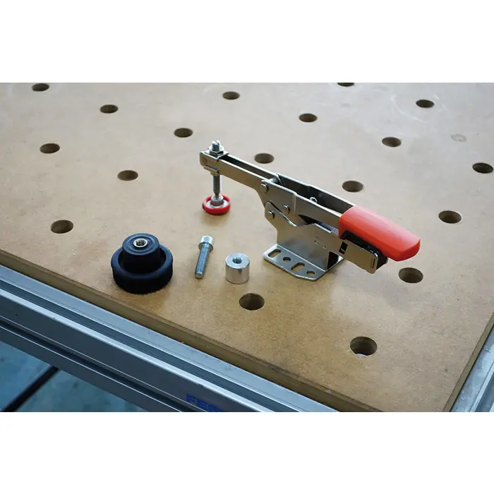 bessey-vertical-clamp-stc-vh50-t20-with-accessory-set-silver-32630-stc-vh50-t20-w.webp