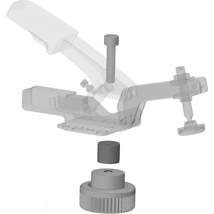 bessey-vertical-clamp-stc-vh50-t20-with-accessory-set-silver-33712-stc-vh50-t20-w.webp