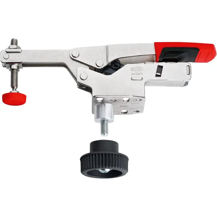 bessey-vertical-clamp-stc-vh50-t20-with-accessory-set-silver-73503-stc-vh50-t20-w.webp