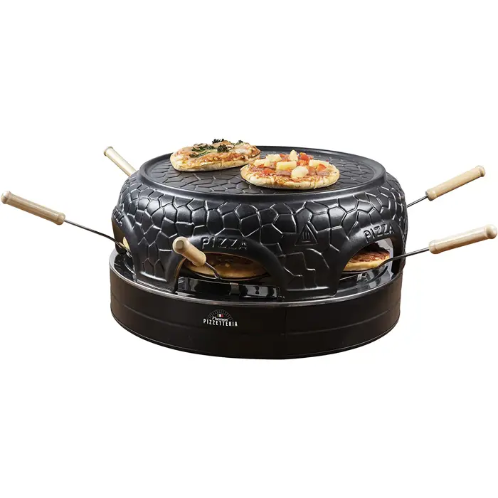 bestron-pizzetteria-apd600z-pizza-oven-black-12207-apd600z-w.webp