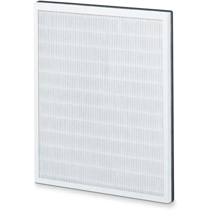 beurer-aftermarket-filter-set-for-lr-500-61153-66007-w.webp